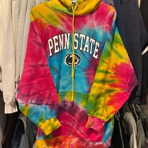 Penn State Sweatshirt
